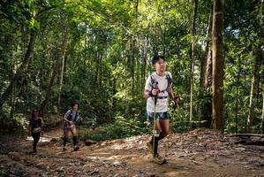 BIB: 5415
                            <button type="button" onclick="openModal(18996588)" class="btn btn-primary btn-sm float-right btn-popup" data-toggle="modal" data-target=".modal-high-quality">
                        <i class="fas fa-shopping-cart"></i> Add to Cart
                    </button>
                                            <button type="button" onclick="isThisMe(18996588, true)" class="btn btn-success btn-sm float-right btn-popup btn-isme hidden" data-toggle="tooltip" data-placement="bottom" title="นี่คือรูปของคุณใช่ไหม คลิกที่นี่เพื่อเอาเข้าอัลบั้ม">
                        <i class="fas fa-plus"></i> Add to album
                    </button>
                    <button type="button" onclick="isThisMe(18996588, false)" class="btn btn-warning btn-sm float-right btn-popup btn-isnotme hidden">
                        <i class="fas fa-ban"></i> Remove from album
                    </button>